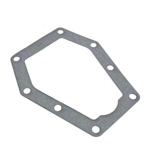 GFURNITY - AFTERMARKET - 22585 - Image 1