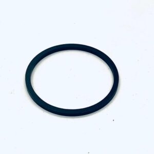 SEAL - AFTERMARKET - 235660A1 - Image 1