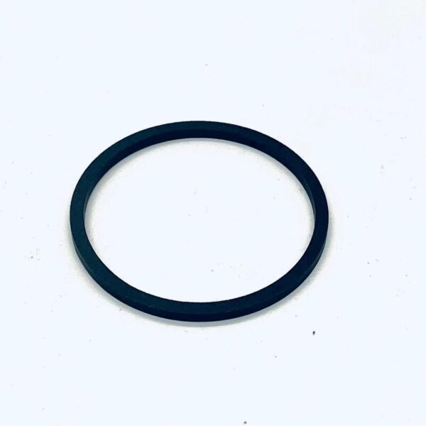 CP235660A1