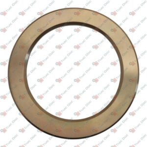 SLIM RING - AFTERMARKET - 23790 - Image 1