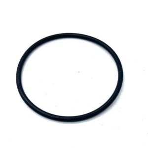 ANELLO OR - AFTERMARKET - 238-7137 - immagine 1