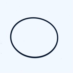 RING OR - AFTERMARKET - 238-7156 - Image 2