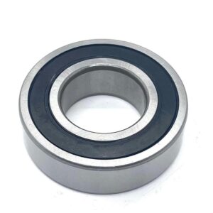 40x80x23 SHIELDED BALL BEARING - AFTERMARKET - 24940490 - Image 1