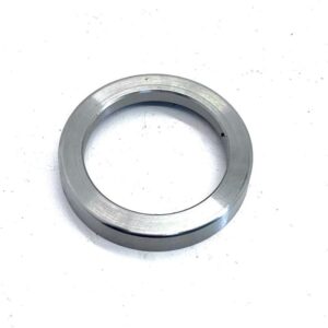 SUPPORT RING - AFTERMARKET - 24976670 - Image 2