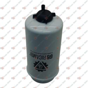 FILTRO GASOLIO - AFTERMARKET - 26560141 - immagine 1