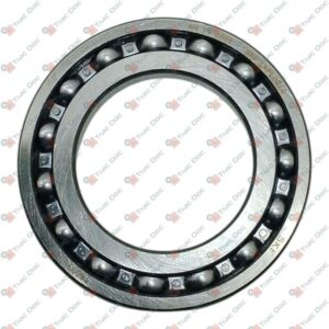 BALL BEARING 45x75x10 - 16009 - AFTERMARKET - 26794530 - Image 1
