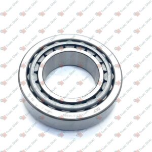 TAPERED ROLLER BEARING 65x120x32.75 - AFTERMARKET - 26800190 - Image 1