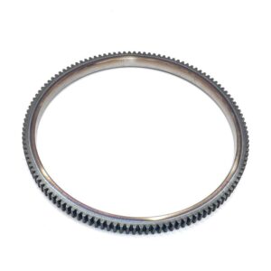 CROWN FLYWHEEL - AFTERMARKET - 2739473M2 - Image 1