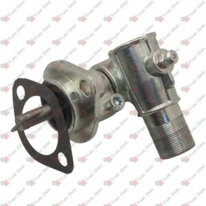 ENGINE SIDE REV COUNTER TRANSMISSION - AFTERMARKET - 2758314 - Image 1