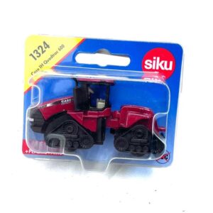 MODEL CASE IH QUADTRAC TRACTOR - AFTERMARKET - 28050072 - Image 2
