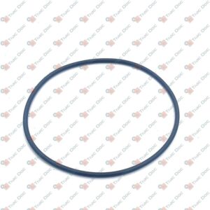 RING OR - AFTERMARKET - 28212 - Image 1