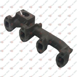 EXHAUST MANIFOLD - AFTERMARKET - 2831203 - Image 1