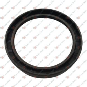 OIL SEAL 70x90x9 - AFTERMARKET - 28430752 - Image 2