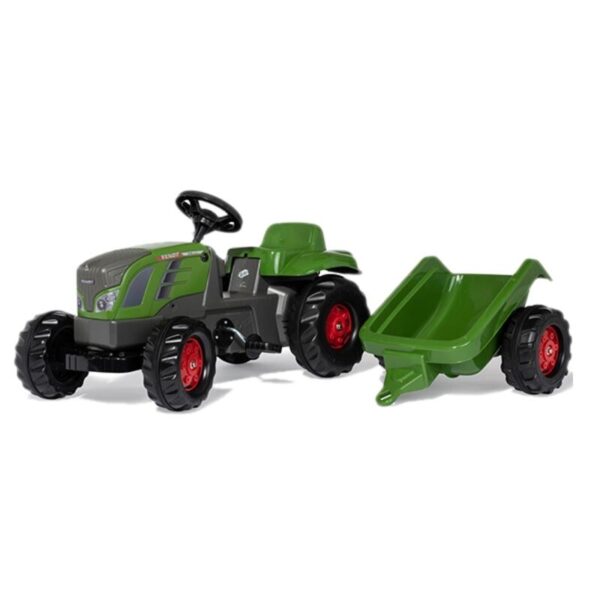 CP287013166