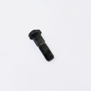 PRIGIONIERO COLONNETTA RUOTA M14x48x1,5 mm: - AFTERMARKET - 300015268 - immagine 1