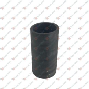 WATER SLEEVE DIAMETER 50 LENGTH 110 mm. - AFTERMARKET - 300015481 - Image 2