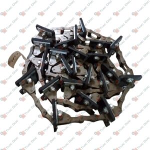 ELEVATOR CHAIN WITH PADDLES - AFTERMARKET - 300110287 - Image 1