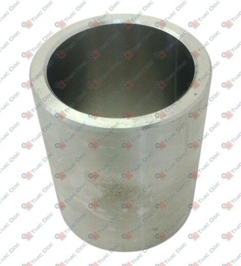 BOCCOLA - AFTERMARKET - 300114623