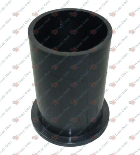 BOCCOLA 36x40,5x60 R50x3 SUPPORTO DESTRO ASPO E-L - AFTERMARKET - 300114624