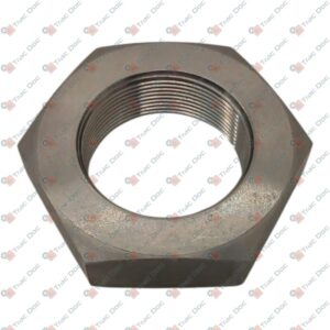 SPECIAL DICE - AFTERMARKET - 300136457 - Image 1