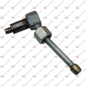 FITTING - AFTERMARKET - 300137959 - Image 1