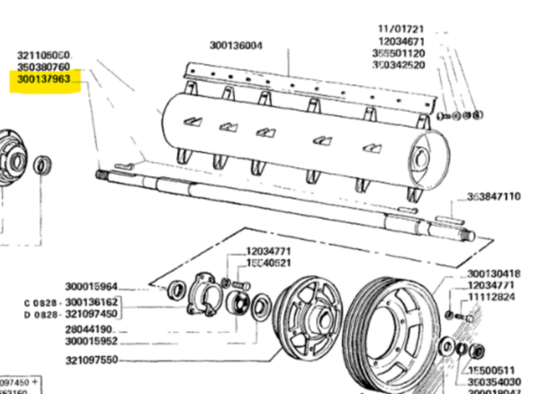 CP300137963