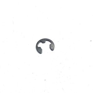 SEEGER RADIALE PER ALBERO - AFTERMARKET - 3006252X1 - immagine 1