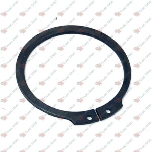 SEEGER RING FOR TREES ex 11070376 - AFTERMARKET - 300636 - Image 1