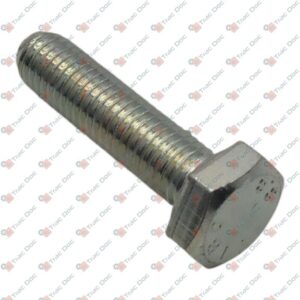 SCREW - AFTERMARKET - 3009445X1 - Image 1