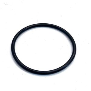 RING OR - AFTERMARKET - 3015090X1 - Image 1