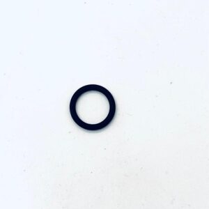 ANELLO OR 119 - 616 - AFTERMARKET - 3019914X1 - immagine 2