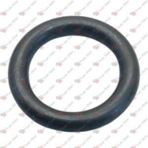 RING OR - AFTERMARKET - 3019915X1 - Image 1