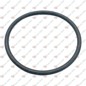 RING OR - AFTERMARKET - 3019922X1 - Image 1