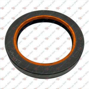 OIL SEAL 75x102x14 COMBI - AFTERMARKET - 3019953X1 - Image 1