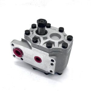 POMPA OLIO IDRAULICO - AFTERMARKET - 308873A1 - immagine 1