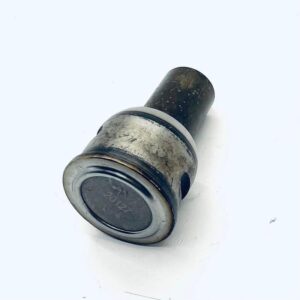 JOINT HEAD - AFTERMARKET - 311441000 - Image 2