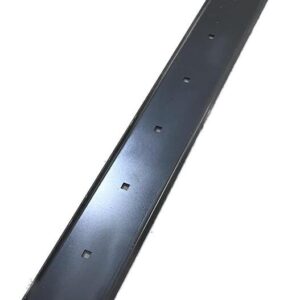 PALA - AFTERMARKET - 320414350 - Image 1