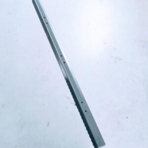 OLD TYPE ELEVATOR SPRANGA - AFTERMARKET - 320599550 - Image 1