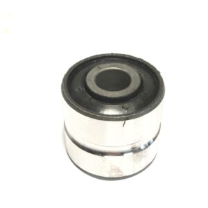 ANELLO GOMMA DIAMETRO 14x42 ALTEZZA 38 mm. ex 323656350 - AFTERMARKET - 320854150 - immagine 1