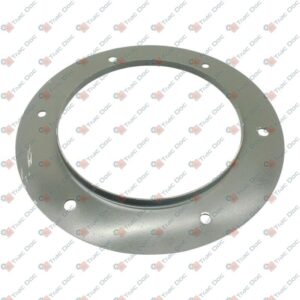 REEL RING SUPPORT - AFTERMARKET - 321035250 - Image 1