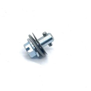 PROTECTION FIXING BAYONET PIN - AFTERMARKET - 321551650 - Image 1