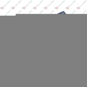 RECORDABLE SCREEN EXTENSION - AFTERMARKET - 322137100 - Image 1