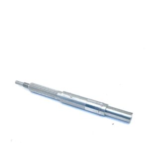 REFERENCE SHAFT - AFTERMARKET - 323212350 - Image 1