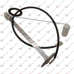 LEVEL GAUGE CONTROL - AFTERMARKET - 3301628M91 - Image 1