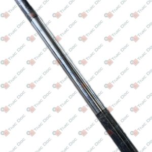 WAGON AXLE LENGTH 1369 mm. LANDINI TYPE - AFTERMARKET - 3302073M1 - Image 1
