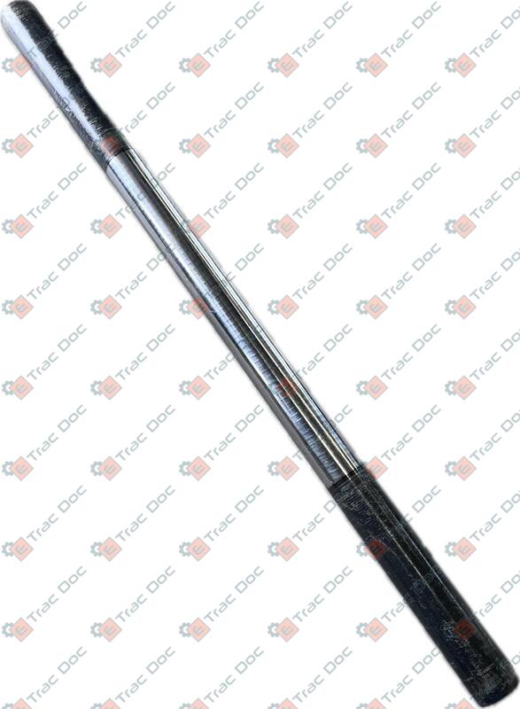 CP3302073M1