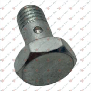 VITE FORATA TARATA - AFTERMARKET - 3302623M1 - immagine 1