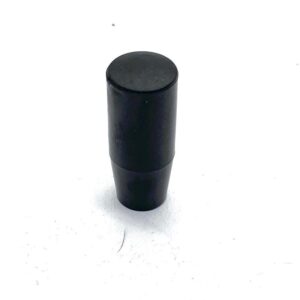 POMELLO - AFTERMARKET - 3304484M1 - immagine 1