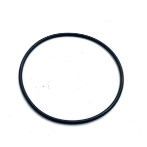 RING OR - AFTERMARKET - 3305049M1 - Image 1