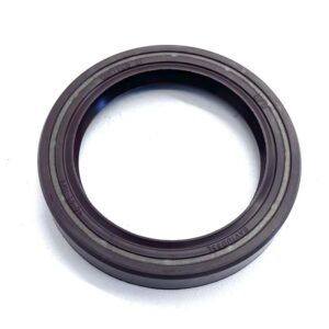 PARAOLIO 48x65x10 - AFTERMARKET - 3305773M1 - immagine 1